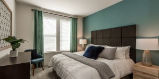 Avalon Arundel Crossing Gallery 11