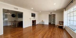 1796 E Mendocino St Gallery 10