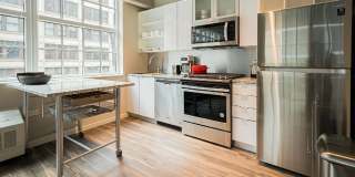 66 E Lake St Gallery 1