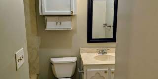 CUTE 3 BEDROOM 2 BATH! WITH A LARGE BACK YARD! Gallery 14