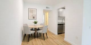 Villas At Pinecrest Gallery 19