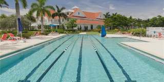 8982 Gustavia Ct Gallery 42
