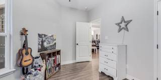 3833 Pennine Way Gallery 34
