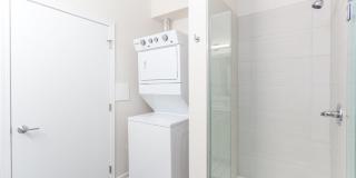 Alton Heights Alton Heights Gallery 11