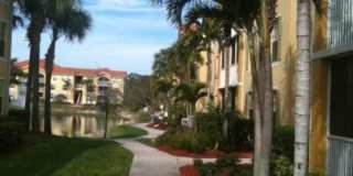 4121 Residence Drive# 311 Gallery 23
