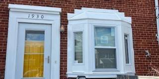 1930 FRAMES Road Gallery 1