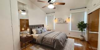 3807 Longridge Dr Gallery 4