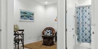 35 Flip Side Lane Gallery 25