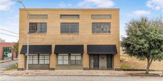 308 St Louis unit: 107 Gallery 1