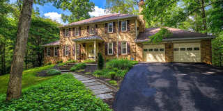 12134 HOLLY KNOLL Circle Gallery 1
