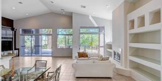 536 Pima Canyon Court Gallery 14