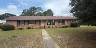 215 Lesesne Drive 215 Lesesne Drive Gallery 1