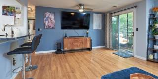 3205 Halcyon Dr # 3205 Gallery 4