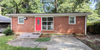 2955 1st Avenue Southwest - 1 Gallery 1