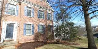 2014 Trillium Ct. Gallery 1