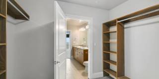 Allure Hermann Park Gallery 95