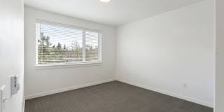 Outpost 44 Gallery 52