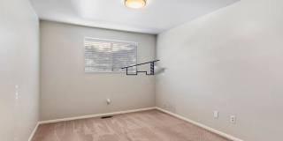 North Ogden 4 Bedroom Home for Rent! Gallery 7