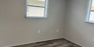 5714 Chipper Drive Gallery 7