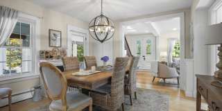 22 School St (Mystic) Gallery 10