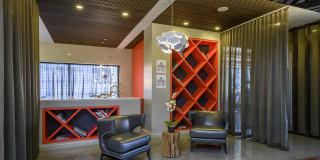 Etta Apartments Gallery 3