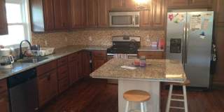 Luxury Rental - South Side Gallery 3