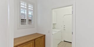Anthem Country Club Beauty Single Story with Casita Gallery 41