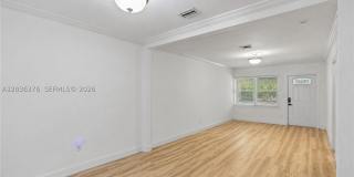 2530 SW 27th St Gallery 5