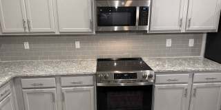 2530 Harbor Ridge Pass Gallery 13