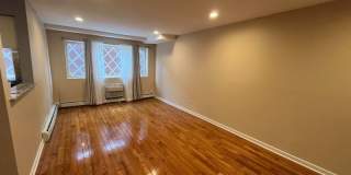 61-67 Union Avenue U-C1 Gallery 1