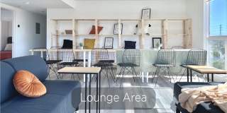 1476 W 35th St - Co-Living Gallery 1