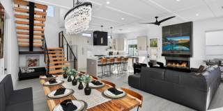 51116 Avenida Mendoza Gallery 24