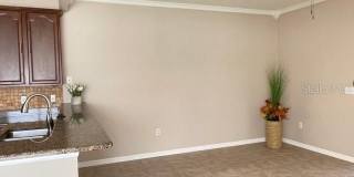 6873 47TH Lane N Gallery 6