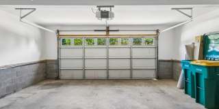 2601 Danbury Cir. Gallery 17