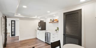 Gables Grand Plaza Apartments Gallery 26