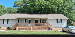 1124 Gliding Ln Gallery 1