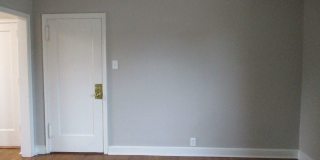 25 North Apartments Gallery 39