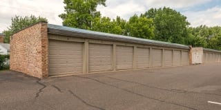 Windsor South Apartments Gallery 27