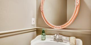 1059 CEDAR RIDGE Court Gallery 9