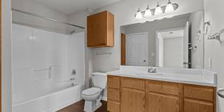 Echo Station Apartments Gallery 39