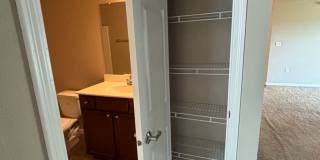 230 West Hills Gallery 25