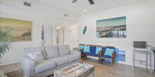 1028 CHANNEL VISTA DR Gallery 15