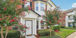 Villas at Cypresswood Gallery 4