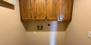 Attractive 3 Bedroom 2 Bathroom Home In The Northeast Heights! Gallery 20