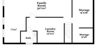 10801 Clearwater Drive Gallery 17