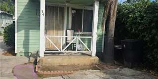 34 N Marguerita Avenue Gallery 1