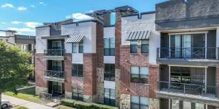 Soho Parkway Gallery 23