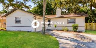 7164 Mauna Loa Boulevard Gallery 1