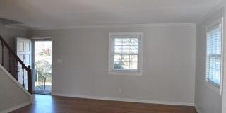 1038 Nichols Drive Gallery 18