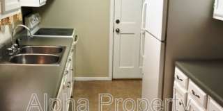 304 Donnybrook Ave Gallery 10